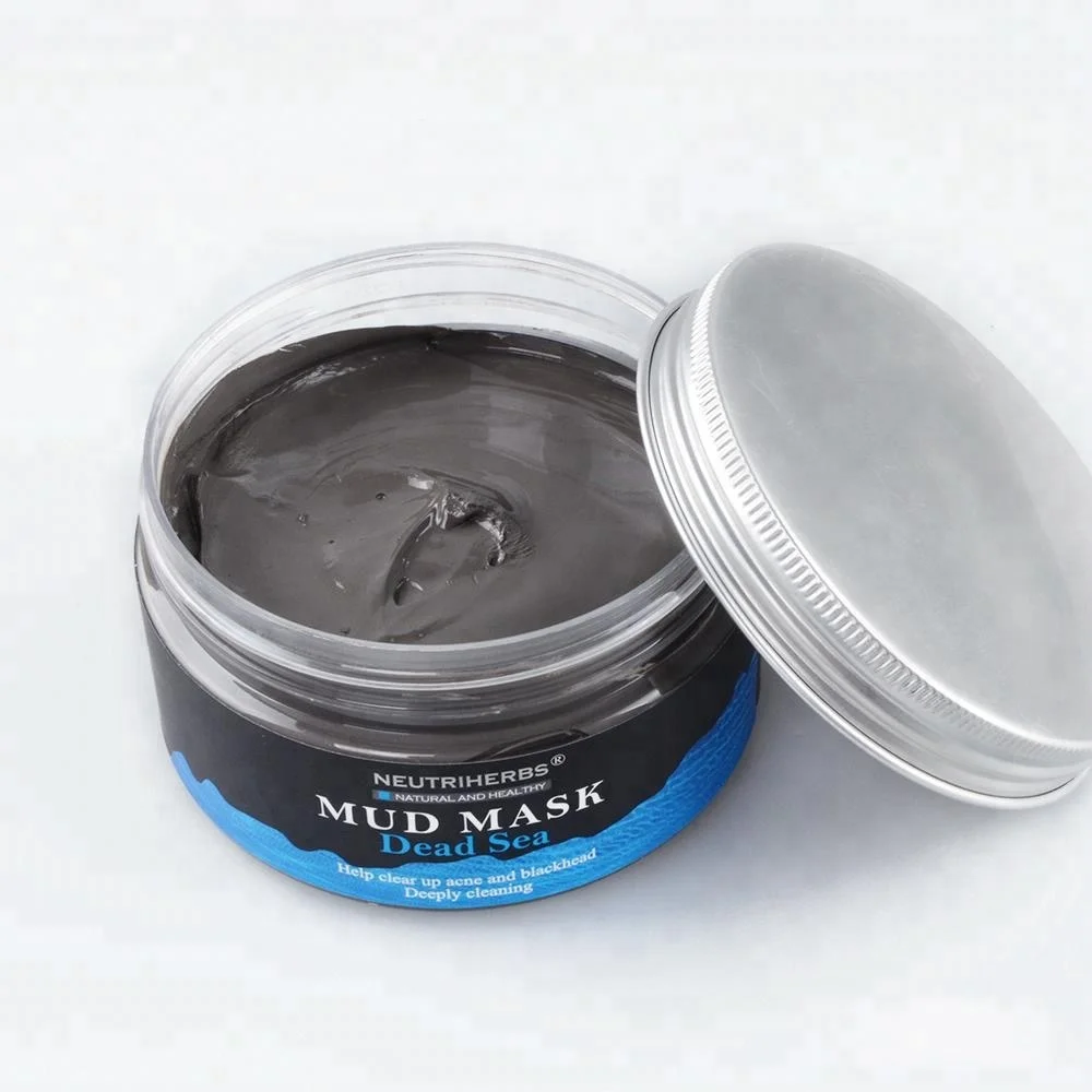 Buy Dead Sea Mud Mask,Dead Sea Products 