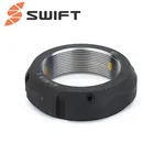 Nut Nuts SWT FA Series High Precision Lock Nut