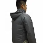 Jackets Super Light Anti UV Breathable Packable Quick-Dry Sport Camo Fan Cooling Jackets