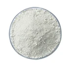 Min Polish Powder Manufacturers Optimum Price White Powder 92% Min Polishing Powder Lanthanum/cerium