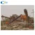 Stone crushing production plant / sand making line