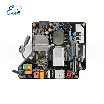 Genuine New for Apple 27" Cinema Display Thunderbolt Display A1316 A1407 250W Power Supply Board PA-3251-3A