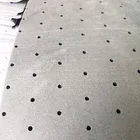 Bamboo Mattress 1-2 Cm Bamboo Charcoal Latex Memory Foam Sheet Mattress