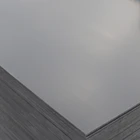 Pvc Pvc Sheets Price Rigid Pvc Flat Sheet