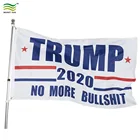 Trump Donald Trump Flag U.S. 2020 Election Make America Great Again