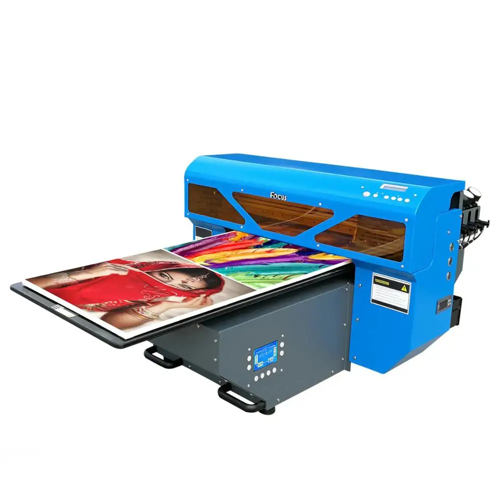 canon selphy software windows 10