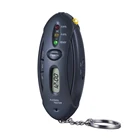 Digital Display Breath Digital Breath Alcohol Tester Digital Display Alcohol Breath Tester Breathalyzer Vending Machine