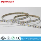 Led Smd Tape Led Led Tape LED Strip SMD 3528 60leds/m DC24V LED Tape 3528