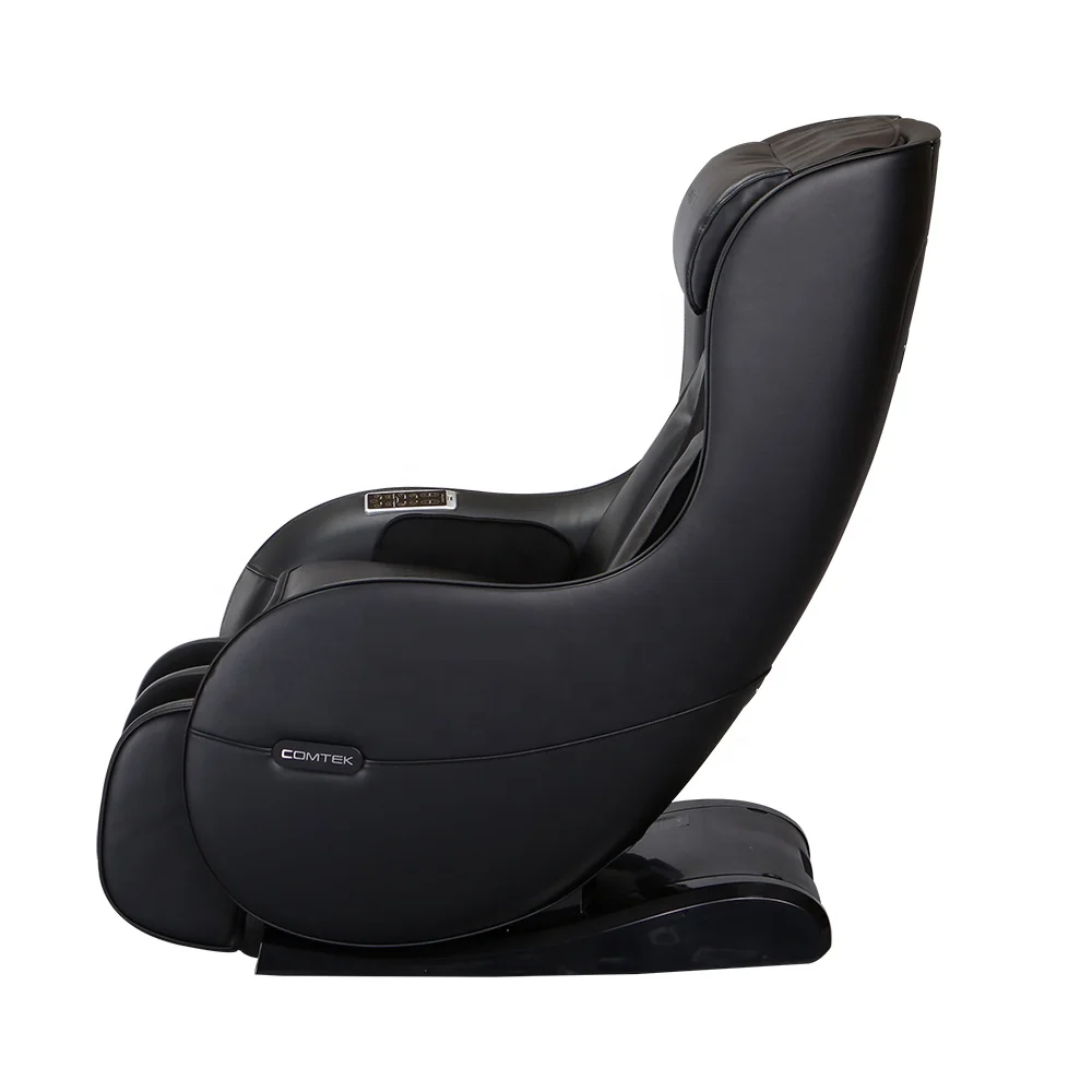 2d zero gravity xl gaming massage chair