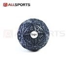 Ball Massage Massage Mobility Ball Massage Ball For Deep Tissue Muscle Recovery Myofascial Release