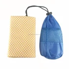 Towel Bamboo Sport China Cool Towel Bamboo Gym Ice Cooling Towel For Sport Towel Microfibre