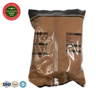 Food 12 Hours Complete Mre Military Rations Meals Ready To Eat