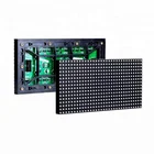 Led Panel Led Panel Price Factory Price Outdoor Full Color LED Module P4 P5 P6 P8 P10 Video Panel On Sale