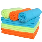 Microfiber Vehicle Usage And Microfiber Material Microfiber Towel