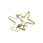 Pin Pin Lapel Pins And Badges Custom Brooches Memorial Magnetic Metal Air Airplane Wings Hard Lapel Pin Badge