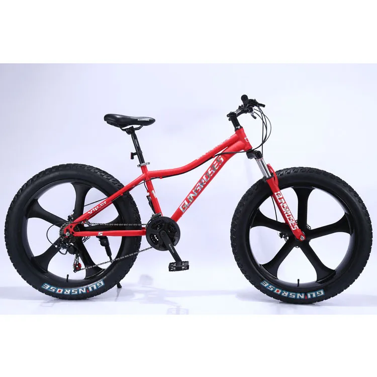 mountain bike 28 inch wheels