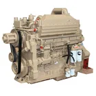 Kta38 Cummins NTA855 KTA19 KTA38 KAT50 M11 VTA28 N14