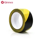 Tape Tape Tape Ginnva Safty Warning Tape