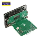 Mp4 Player Hot Usb Mp4 Player Circuit Board Mp5 Decoder Circuit Board