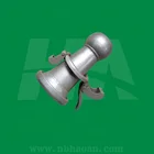 Couplings Coupling Reducing Coupling Galvanized Steel Bauer Reducer Couplings
