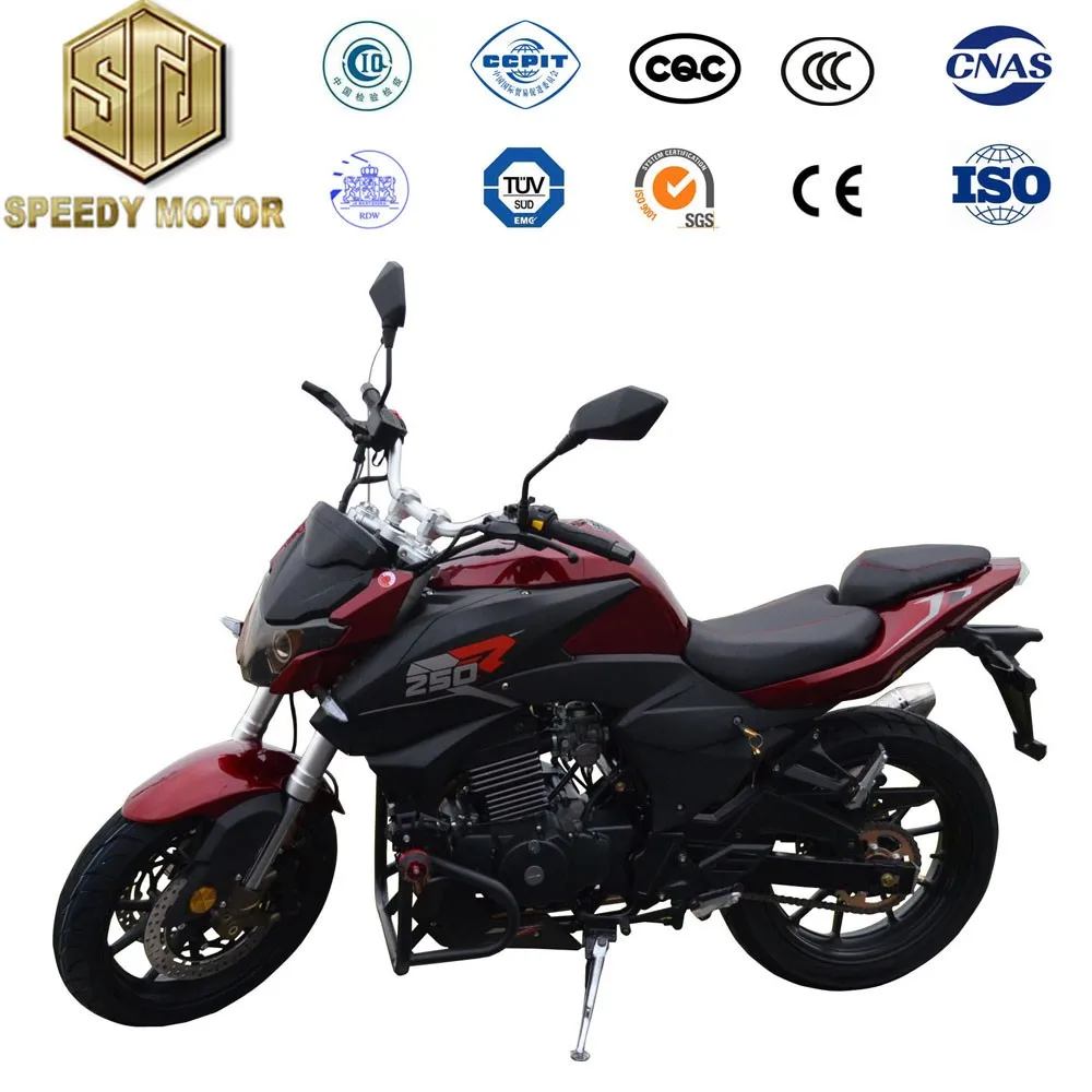 Lifan 300cc РјРѕС‚РѕС†РёРєР»