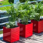 Container Garden Container Cheap Container Homes Vertical Garden Pot Planter