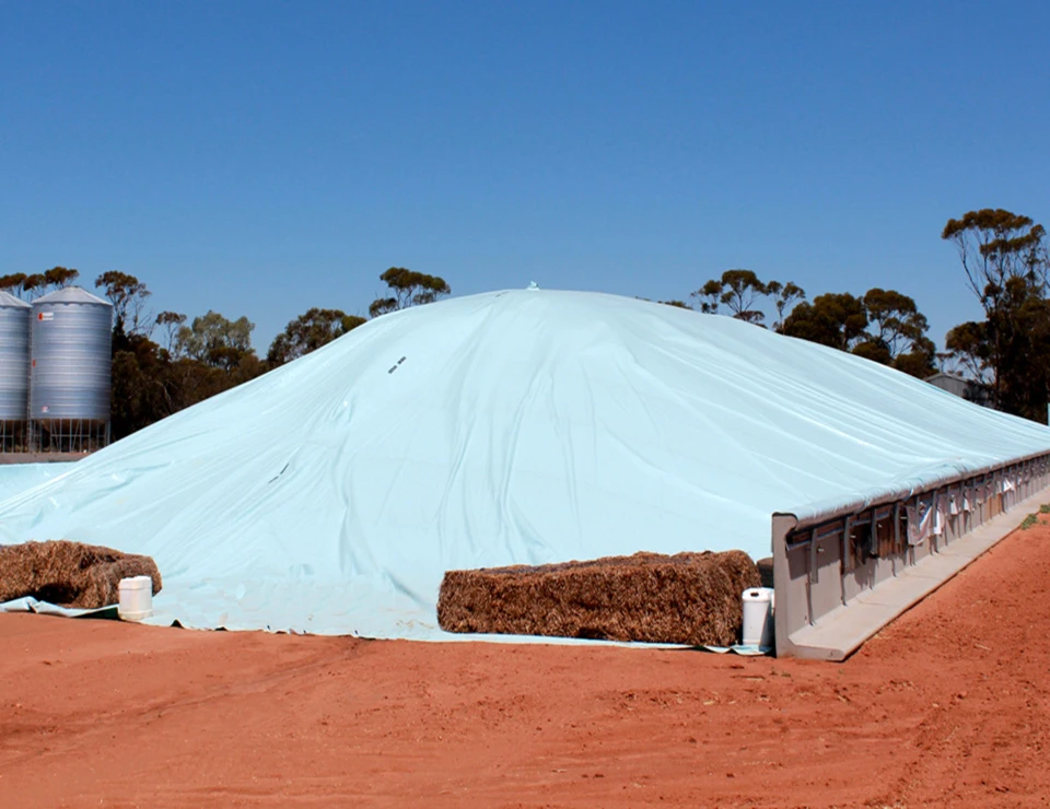 grain-bunker-covers-5