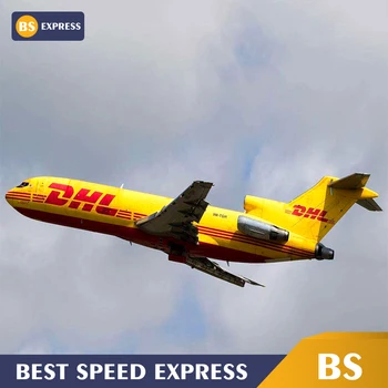 Cheap freight dhl from new york to lebanon