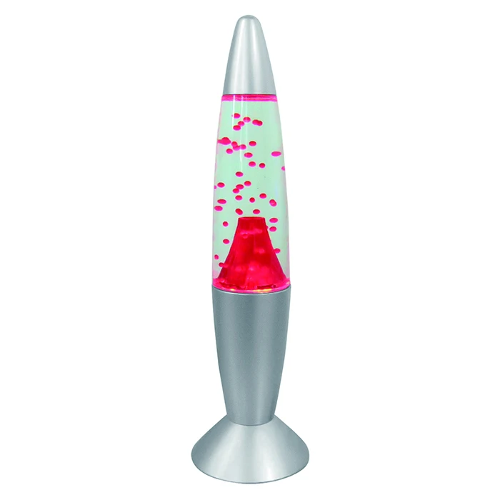 argos lava lamp