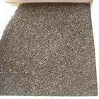Tea Eu Oganic Black Tea Fannings Direct Manufacturer CERES BRC Control EU Standard China Tea