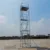 Hot mobile Scaffolding Tower 2 /10 Meter Aluminium Scaffold Tower