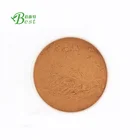 Capsicum Pepper Capsicum Powder Bulk Price Capsicum Annuum Extract/chili Pepper Extract/red Chili Powder