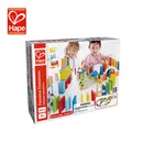 Dominoes Wood Educational Hot Sale Educational Toy Wooden Promotional Dominoes