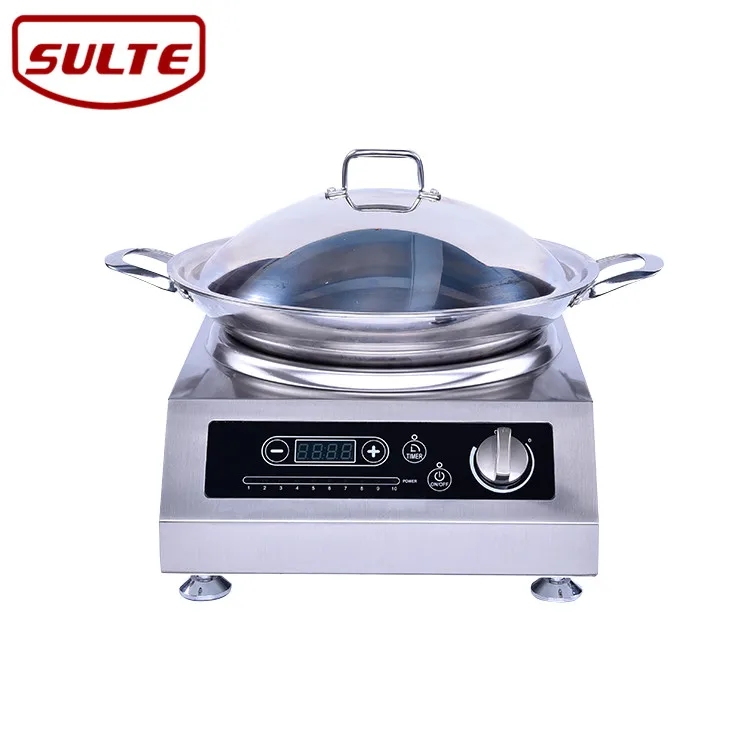 electric induction cooker price