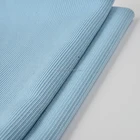 Microfiber Window Glass Wipe In Super Quality Glass Cloth Fast Drying Durable Microfiber Cloth