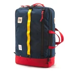 Travel Carry On Bag Cheap Travel Carry On Backpacks Duffle Bag With Straps