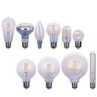 12 Led Light Led Led Bulb 12 Watt China Supplier Cheap Price 4W 6W 8W A60 DC 12 Volt 12 Watt E27 Led Light Bulb