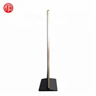 Tv For Lcd Screen Display Tv 55 Inch Floor Stand Lcd Digital Signage Screen Tv For Advertising Display
