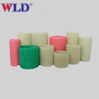 Tape Orthopedic Casting Tape Disposable Orthopedic Fiberglass Casting Tape For Medical Applications