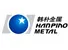 Shijiazhuang Hanpiao Metal Work Co., Ltd.