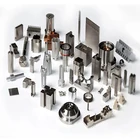 China Machining For Aluminum CNC Machining Metal Parts Aluminium Machining Precision Machining China Supplier For Shambhala