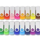 Usb Pen Disk Pen Usb 32gb 10pcs 20pcs 50pcs100x Lots 1GB To 32GB 64 To 512MB USB Flash Drives Memory Stick Pen U Disk
