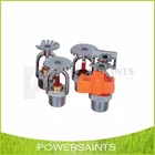 Fire Equipment Fire Fighting Equipments Of All Types Fire Sprinklers