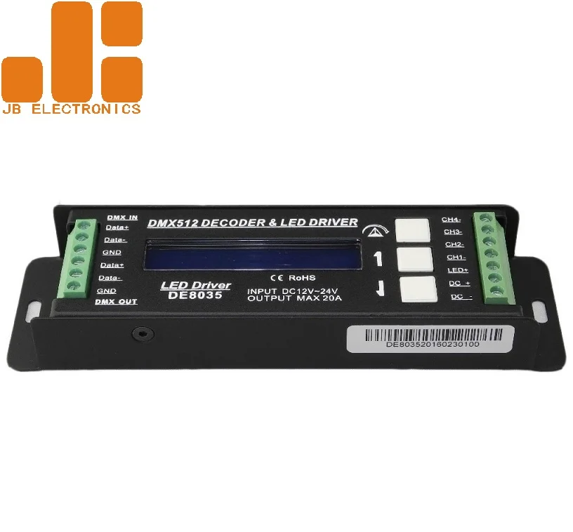 rgbw lcd panel for sale