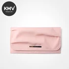 Wallet Women Women Clutch Ladies Coin Purse Minimalist Slim Wallet Women