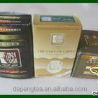 Teas Libya Tea Jebel Aali Free Zone German Teas To Morocco And Libya