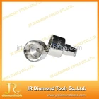 Diamond Dermabrasion Diamond Dermabrasion Tips For Nasal Area