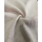Organic Cotton 100% Organic Cotton Fabric Organic Waterproof 100% Cotton French Terry Hoodies Fabric For Coat