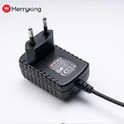 Battery Charger Charger Adapter Lithium Battery Charger 4.2V 8.4V 12V 12.6V 1A 2A AC DC Power Adapter With CB CE
