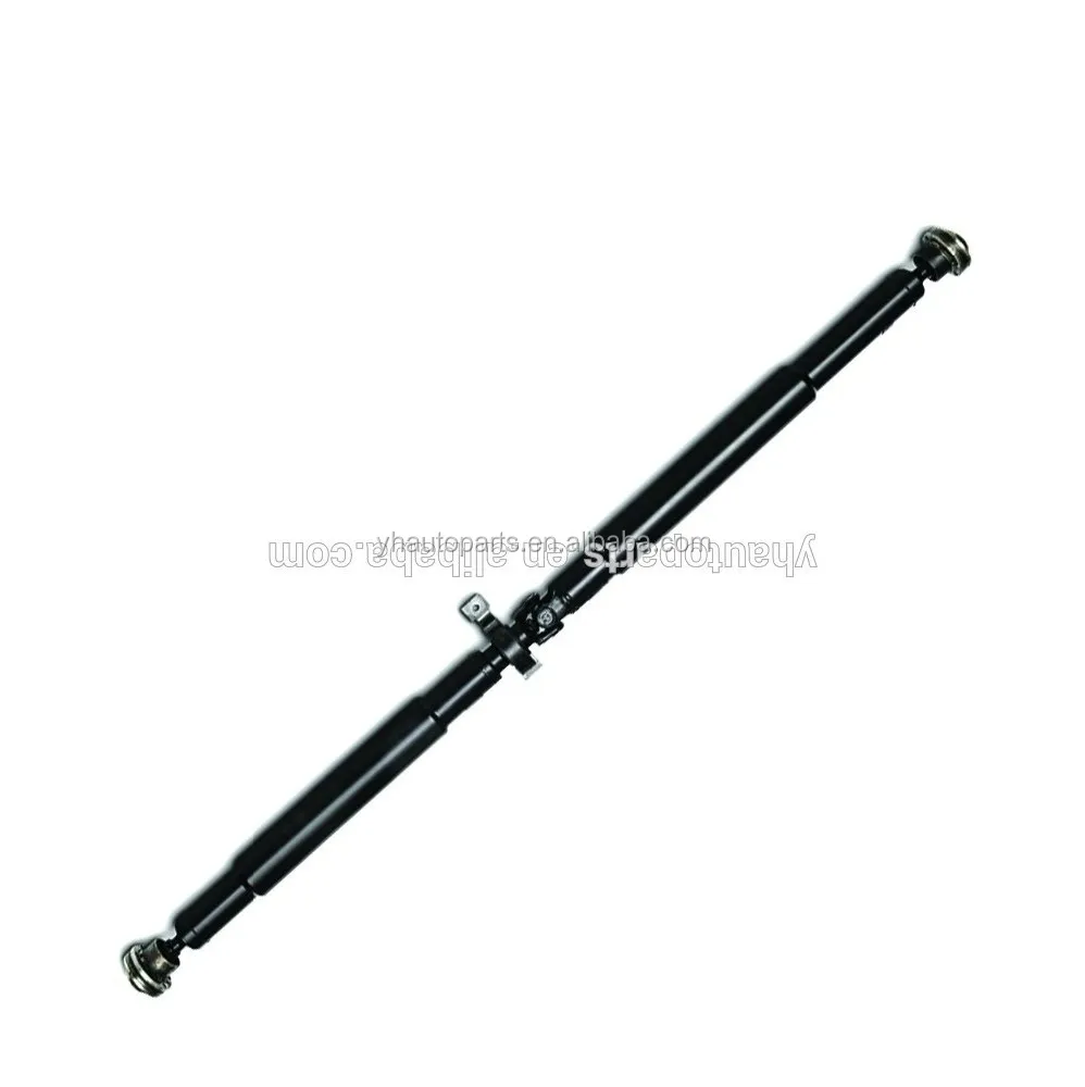 REUSS Kardanwelle FÜR FIAR PANDA 4x4 55222107 55193595 55197051 55264146